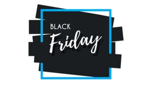 Les promotions MVUE du Black Friday