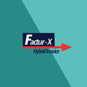 Qu'est-ce qui distingue le format Factur-X dans l'univers de la facturation électronique ?