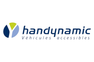 HANDYNAMICS