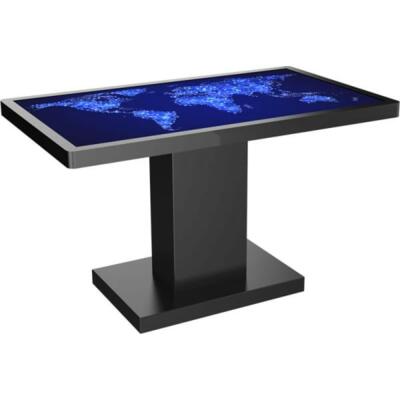 Table tactile ANDROMEDA