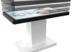 Table tactile MUSCA