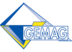 GEMAG