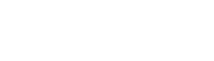 Ededoc