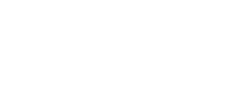 E-Sign