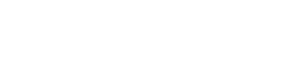 MyBSE