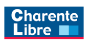 Charente Libre