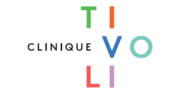 Clinique Tivoli