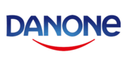 Danone