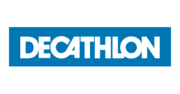 Decathlon