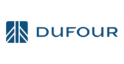 Dufour Yachts