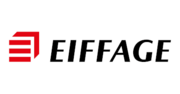 Eiffage