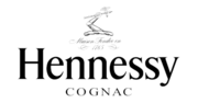 Henessy Cognac