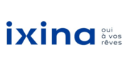 Ixina