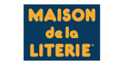 Maison de la literie