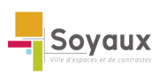 Soyaux