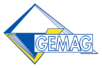 GEMAG